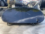 2011 Toyota Avalon Speedometer Instrument Cluster Oem 83800-07461 Unknown Miles. Fixed Price $89.99.