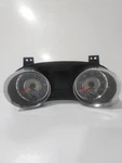 2011-2016 Chrysler Town & Country Speedometer Instrument Cluster 157,481 Miles. Fixed Price $58.99.