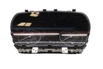 17-19 Genesis G90 Speedometer Instrument Cluster Assembly Black 94001D2020 Oem. Fixed Price $132.00.