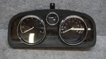 2013 Chevrolet Captiva Sport Speedometer Instrument Gauge Cluster 22938342. Fixed Price $40.00.