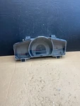 2006 2007 2008 Honda Ridgeline Speedometer Cluster Gauge Oem AB9809. Fixed Price $89.50.