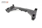 2023 2025 Mazda CX-50 Trunk Floor Rearward Spacer Insert Foam Pad Oem. Fixed Price $55.99.