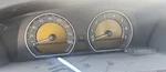2008 750 Oe Speedometer Gauge Cluster 148K Miles Bmw. Fixed Price $105.85.