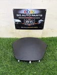 15-17 Hyundai Sonata Instrument Cluster Visor Speedometer Bezel Trim 84835-C2100. Fixed Price $37.46.