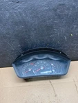 2008 - 2011 Mitsubishi Endeavor Speedometer Cluster Gauge 8100A982 R6180 Dg. Fixed Price $46.72.
