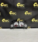 2010 Volkswagen Routan Se Speedometer Instrument Cluster ID-P68055188AF Oem. Fixed Price $80.00.