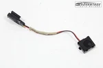 2019-2021 Lincoln Nautilus Headliner Ceiling Panel Hands Free Microphone Oem. Fixed Price $23.39.