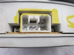 Speedometer Cluster Mph Fits 04-06 Forenza 102094482. Fixed Price $59.25.