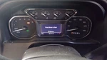 SIERRA150 2021 Speedometer 1194638. Fixed Price $149.99.