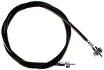 Speedometer Cable Pioneer CA-3002. Fixed Price $20.52.