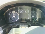 Speedometer Cluster Mph Id 6T5T-10849-AA Fits 06 Mercury Montego Oem. Fixed Price $119.99.
