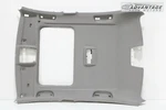 2013-2016 Bmw 320I 328I F30 Upper Roof Overhead Ceiling Headliner Oem. Fixed Price $389.99.