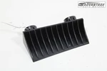 2019-2022 Mercedes A220 V117 Front Right Sunroof Headliner Absorber Pad Oem. Fixed Price $30.99.