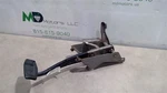 2017-2022 Ford F250 Sd Brake Pedal HC3Z2455J. Fixed Price $94.99.