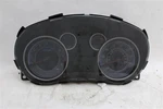 Speedometer Cluster Suzuki SX4 2011 2012 3410054LN0 1010515. Fixed Price $49.99.