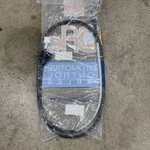 New Speedometer Cable 1234490 For 69-86 Volvo 240 242 244 245 262. Fixed Price $25.00.