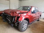 Speedometer Cluster Mph Fits 17-18 Ford F150 1801774. Fixed Price $78.00.