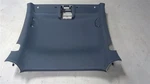 2012 Volkswagen Beetle Headliner Interior Roof Grey 68870. Fixed Price $445.00.