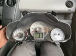 2009-2015 Honda Pilot Instrument Cluster Speedometer Mph Oem 78100-SZA-A610-M1. Fixed Price $150.00.
