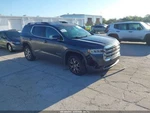 Passenger Right Sun Visor Fits 20-23 Acadia 595572. Fixed Price $89.95.