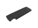 Genuine Mopar Headliner 6CD70TX7AG. Fixed Price $59.96.