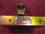1992-1993 Honda Prelude Nos Brand New Tcm Trans Control Module # 28100P15G42. Fixed Price $378.00.