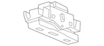 Genuine Gm Beige Interior Lamp Switch 22814035. Fixed Price $51.01.