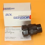 Vehicle Speed Sensor (vss) For Isuzu Rodeo Amigo Trooper Honda Acura 8971188100. Fixed Price $12.75.