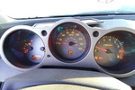 2005 Maxima Oe Speedometer Gauge Cluster 135K Miles Nissan. Fixed Price $105.85.