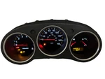 Speedometer Instrument Cluster 2005 Nissan Maxima 149,301 Miles Manual. Fixed Price $135.36.