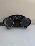 2011 Buick Regal Instrument Cluster Speedometer Dash Gauge 20970757 Oem. Fixed Price $82.47.