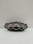 Genuine Porsche 911 Carrera Combi Instrument Rally Black 9966419802770C Oem. Fixed Price $1337.05.