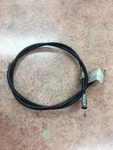 Mercedes Benz Speedometer Cable 1105420807. Fixed Price $174.00.