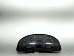Speedometer Cluster 160 Mph With Plant Id Vin Fits 01-02 Passat 134394. Fixed Price $103.99.