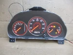 03 04 05 Honda Civic Speedometer Instrument Cluster 266K Miles 78100S5PA150. Fixed Price $100.00.