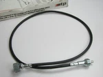 Atp Y-809 Speedometer Cable 40" Long. Fixed Price $17.09.