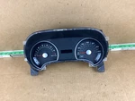 2006 - 2010 Ford Explorer Speedometer Instrument Cluster.. Fixed Price $76.99.