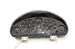 1991 Mazda MX-5 Miata Speedometer Instrument Cluster Oem 157K Miles. Fixed Price $119.99.