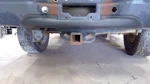 Speedometer Cluster Mph Without Tachometer Fits 97-98 Ford F150 Pickup 5656433. Fixed Price $120.00.