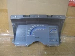 1988 Chevy Astro Speedometer Instrument Cluster 239K Miles 25079752. Fixed Price $90.00.