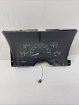 88-94 Chevrolet Gmc Silverado Truck Instrument Gauge Cluster Speedo Oem 16193635. Fixed Price $129.99.