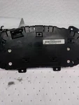 2013 Buick Lacrosse Speedometer Gauge Tan Oem 22849875 129K Miles. Fixed Price $45.00.