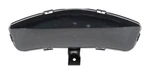 2011-2012 Nissan Leaf Mph Speedometer Instrument Gauge Cluster Part 248103NA1A. Fixed Price $63.75.