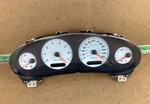 1998 - 2004 Dodge Intrepid Speedometer Instrument Cluster.. Fixed Price $62.99.