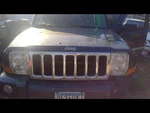 Speedometer Cluster Overland Mph Fits 08 Commander 287688. Fixed Price $114.12.