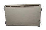11-18 Porsche Cayenne 958 Interior Upper Sunroof Shade Cover Black Oem. Fixed Price $100.00.