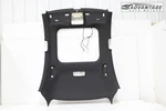 2014-2019 Mercedes Benz CLA250 C117 Upper Overhead Headliner Cover Black Oem. Fixed Price $221.19.