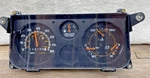 1993-1995 Chevrolet Gmc Van Speedometer Gauge Instrument Cluster 139K Miles Oem. Fixed Price $84.99.