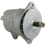 Alternator For Caterpillar Loader 936 980C Skidder 508 818 530B; 400-24091. Fixed Price $240.84.
