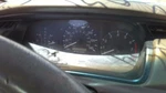 Speedometer Mph Cluster With Theft 4 Cylinder Fits 97-01 Camry 32658193. Fixed Price $110.70.